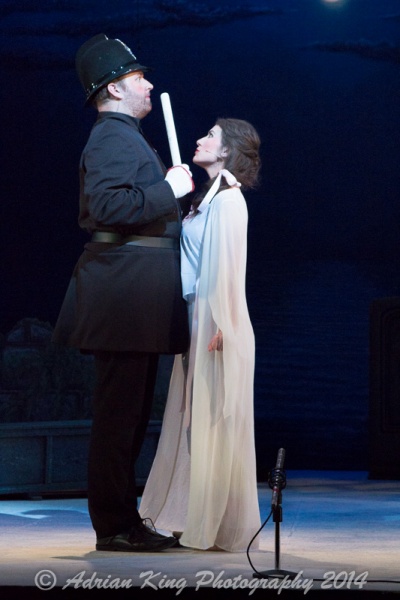 20141021_Pirates-Dress-Rehearsal_10261