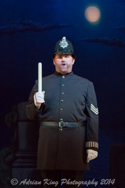 20141021_Pirates-Dress-Rehearsal_10273