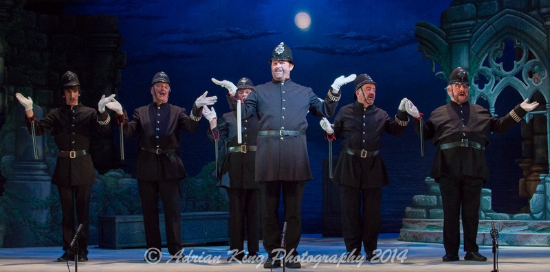 20141021_Pirates-Dress-Rehearsal_10280