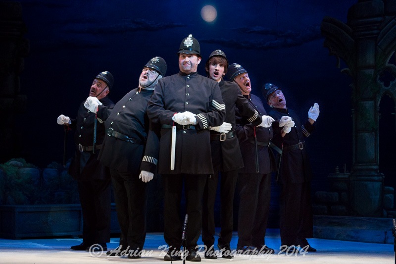 20141021_Pirates-Dress-Rehearsal_10289