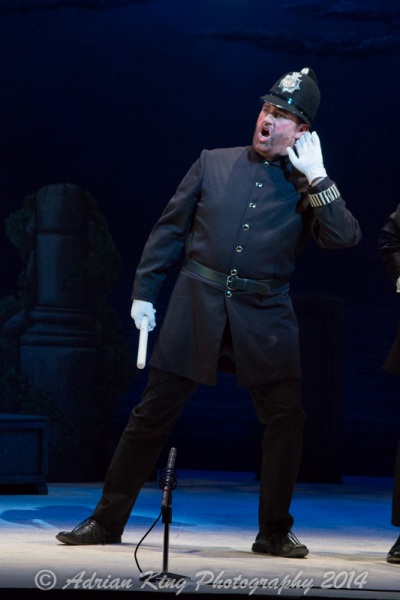 20141021_Pirates-Dress-Rehearsal_10296