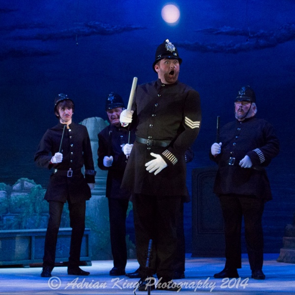 20141021_Pirates-Dress-Rehearsal_10310