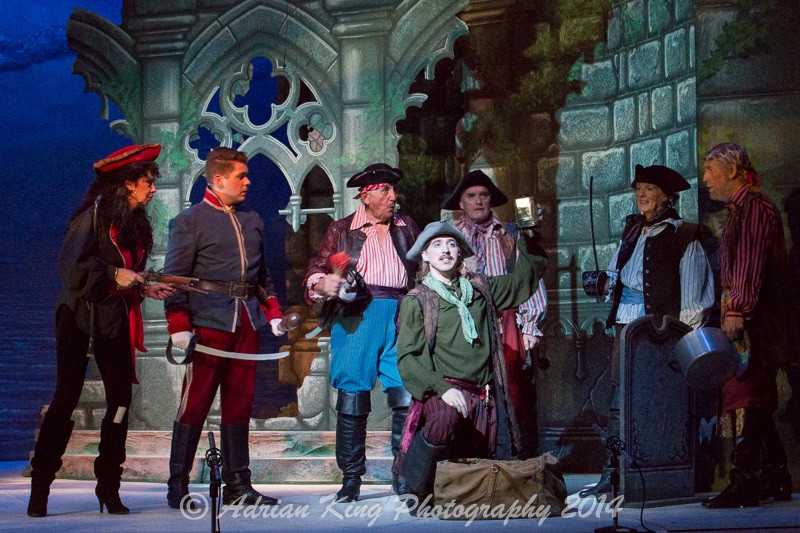 20141021_Pirates-Dress-Rehearsal_10333