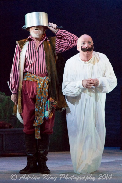 20141021_Pirates-Dress-Rehearsal_10352