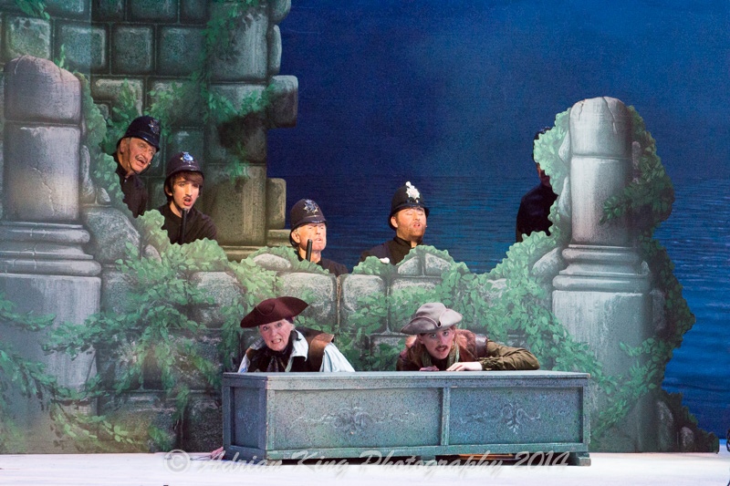 20141021_Pirates-Dress-Rehearsal_10362