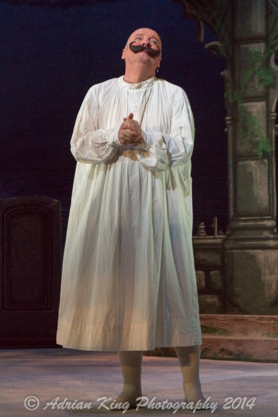 20141021_Pirates-Dress-Rehearsal_10371