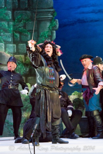 20141021_Pirates-Dress-Rehearsal_10402