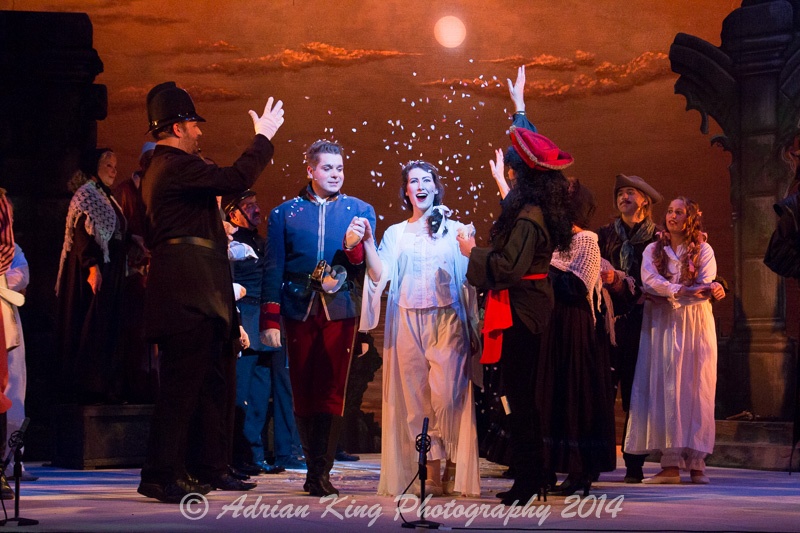 20141021_Pirates-Dress-Rehearsal_10442