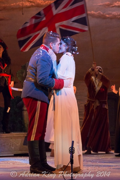 20141021_Pirates-Dress-Rehearsal_10459