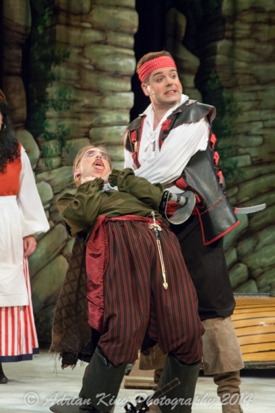 20141021_Pirates-Dress-Rehearsal_9678