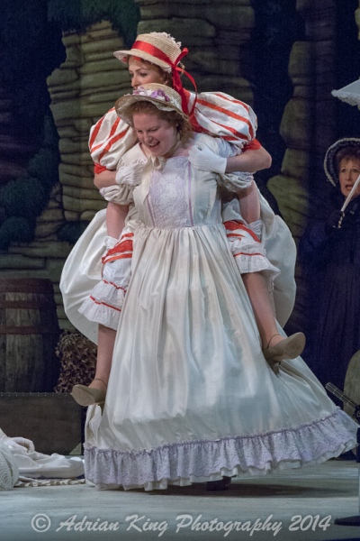 20141021_Pirates-Dress-Rehearsal_9707