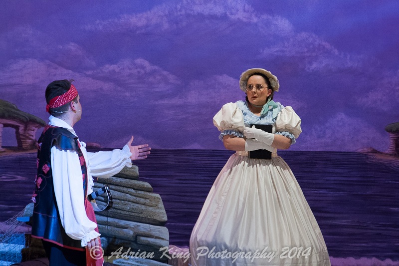 20141021_Pirates-Dress-Rehearsal_9711