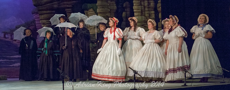 20141021_Pirates-Dress-Rehearsal_9715