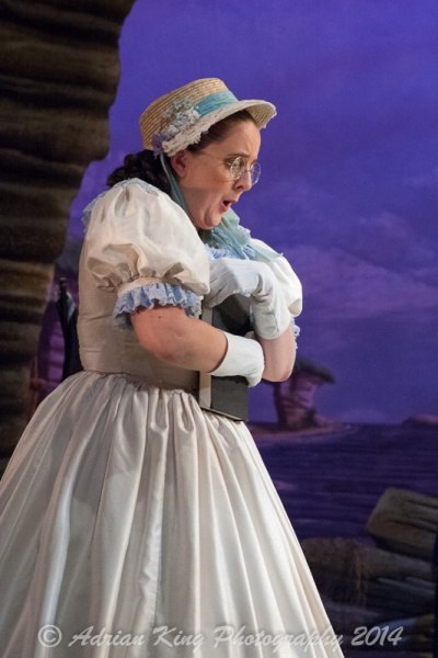 20141021_Pirates-Dress-Rehearsal_9716