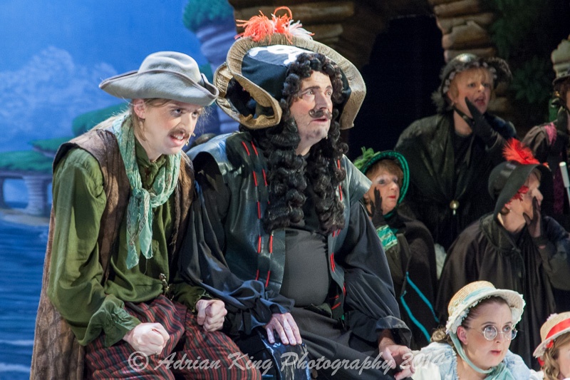 20141021_Pirates-Dress-Rehearsal_9721