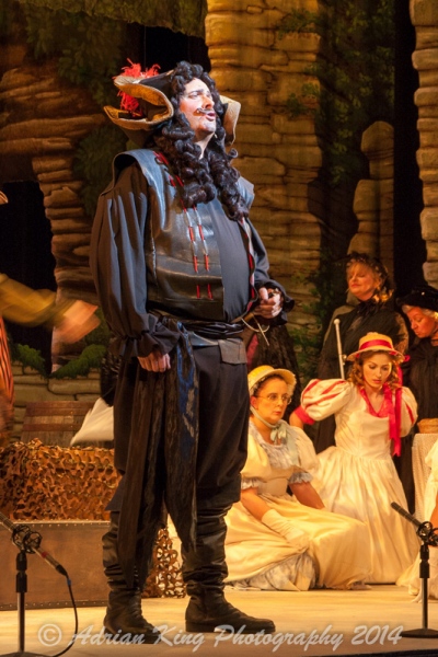 20141021_Pirates-Dress-Rehearsal_9725