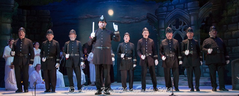 20141021_Pirates-Dress-Rehearsal_9727