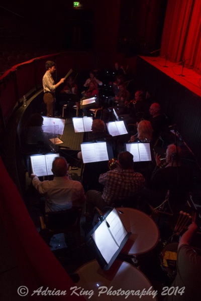 20141021_Pirates-Dress-Rehearsal_9752