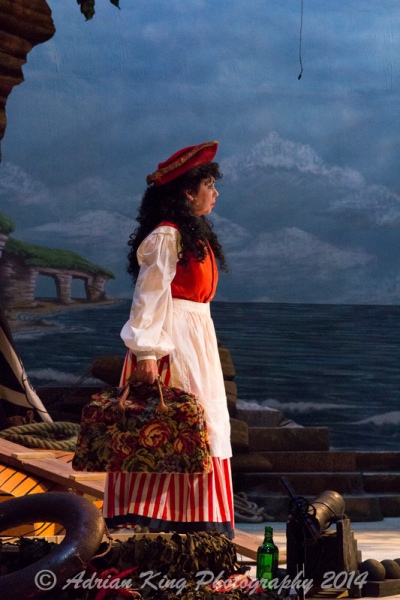 20141021_Pirates-Dress-Rehearsal_9791