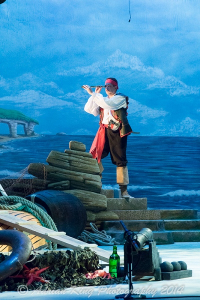 20141021_Pirates-Dress-Rehearsal_9797