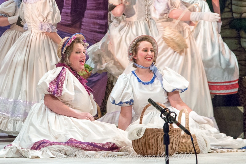 20141021_Pirates-Dress-Rehearsal_9802