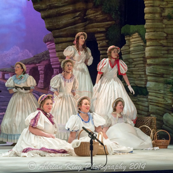 20141021_Pirates-Dress-Rehearsal_9805