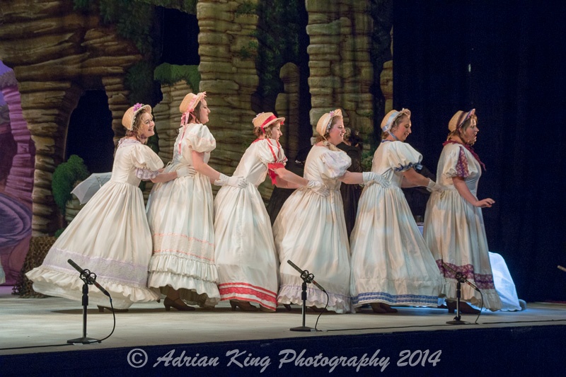 20141021_Pirates-Dress-Rehearsal_9811