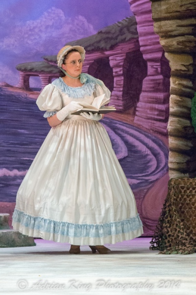 20141021_Pirates-Dress-Rehearsal_9813