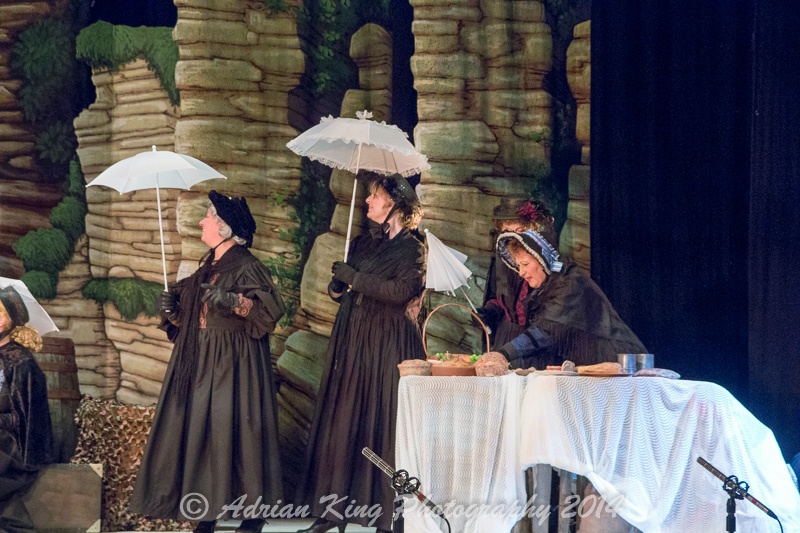 20141021_Pirates-Dress-Rehearsal_9815