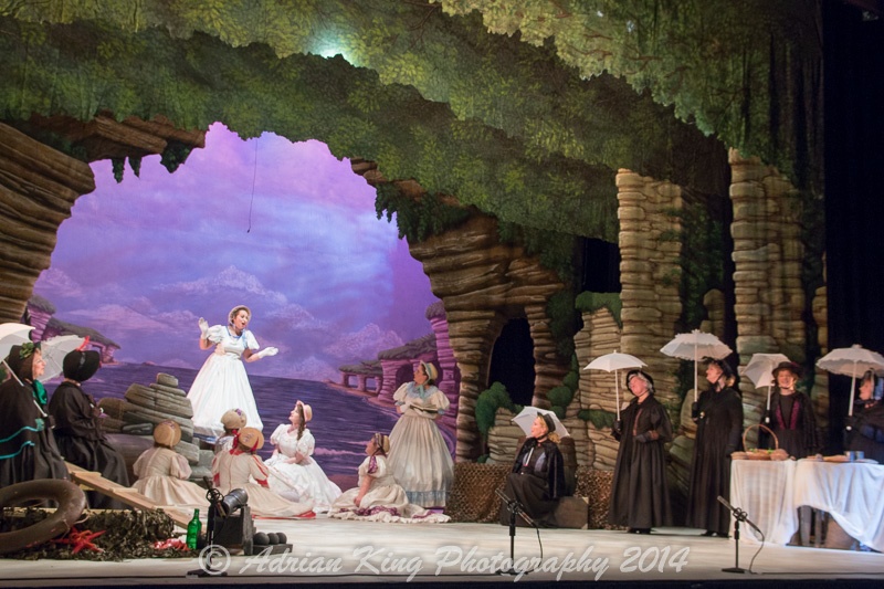 20141021_Pirates-Dress-Rehearsal_9818