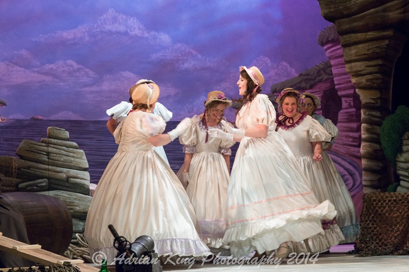 20141021_Pirates-Dress-Rehearsal_9819