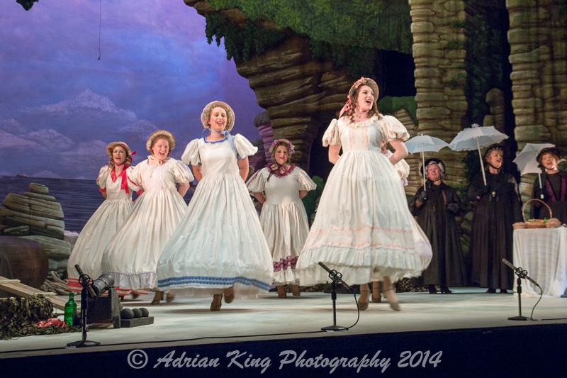 20141021_Pirates-Dress-Rehearsal_9820