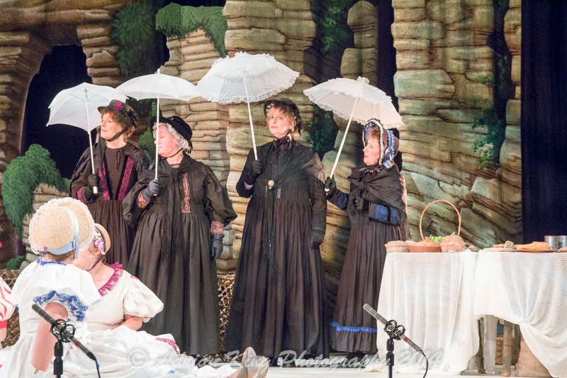 20141021_Pirates-Dress-Rehearsal_9832