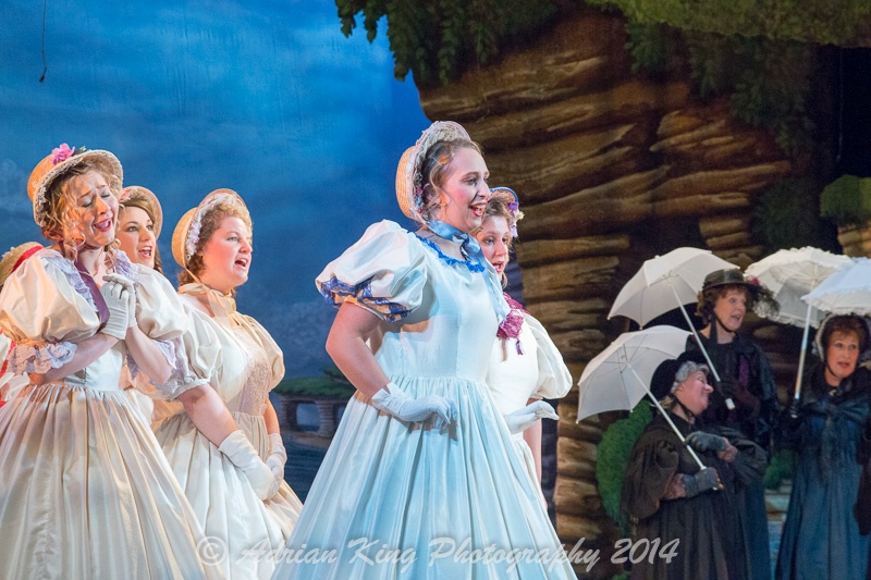 20141021_Pirates-Dress-Rehearsal_9842