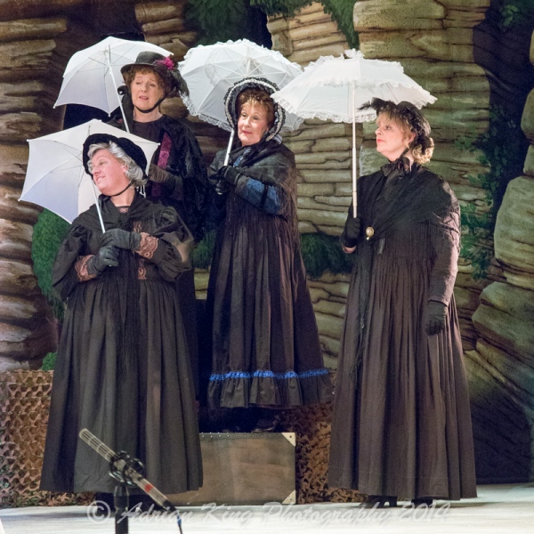 20141021_Pirates-Dress-Rehearsal_9845