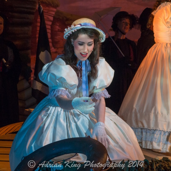 20141021_Pirates-Dress-Rehearsal_9860