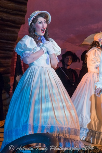 20141021_Pirates-Dress-Rehearsal_9861