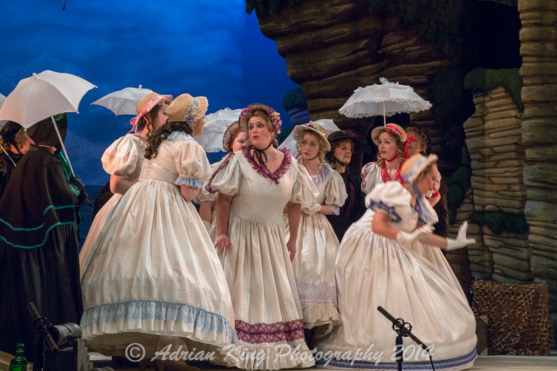 20141021_Pirates-Dress-Rehearsal_9863