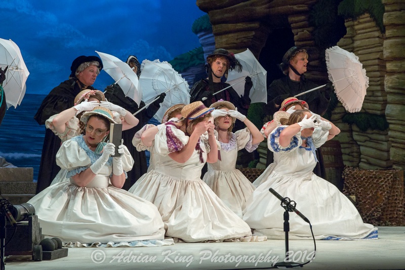 20141021_Pirates-Dress-Rehearsal_9870