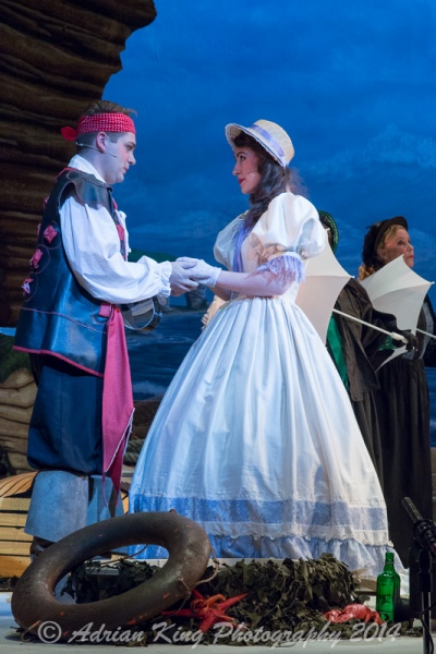 20141021_Pirates-Dress-Rehearsal_9879