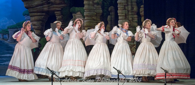 20141021_Pirates-Dress-Rehearsal_9885