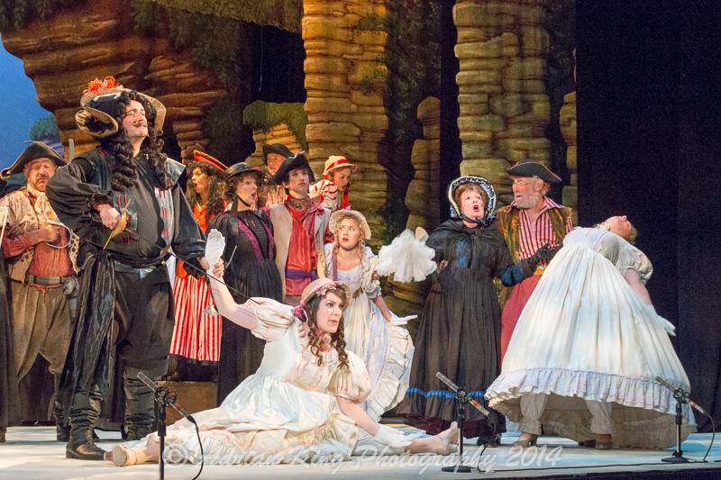 20141021_Pirates-Dress-Rehearsal_9900