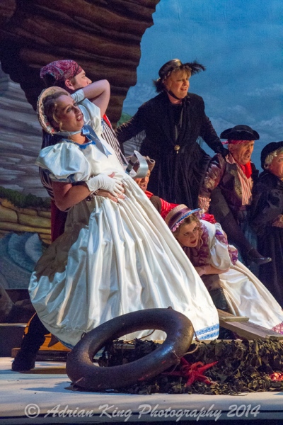 20141021_Pirates-Dress-Rehearsal_9904