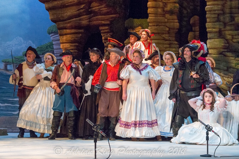 20141021_Pirates-Dress-Rehearsal_9909