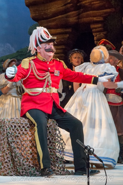 20141021_Pirates-Dress-Rehearsal_9935