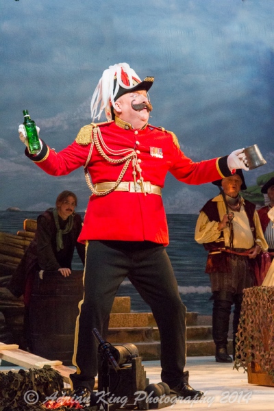 20141021_Pirates-Dress-Rehearsal_9959