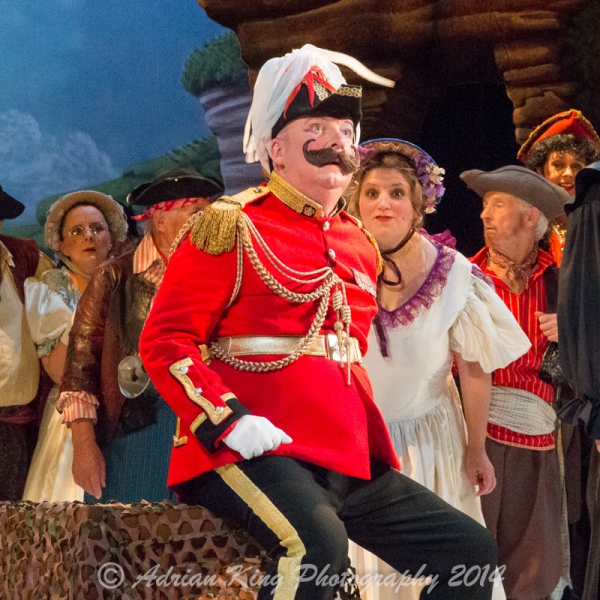 20141021_Pirates-Dress-Rehearsal_9969