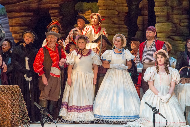 20141021_Pirates-Dress-Rehearsal_9977