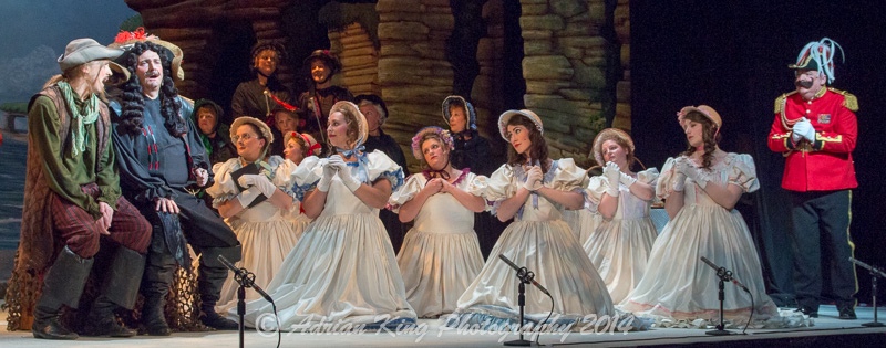 20141021_Pirates-Dress-Rehearsal_9994