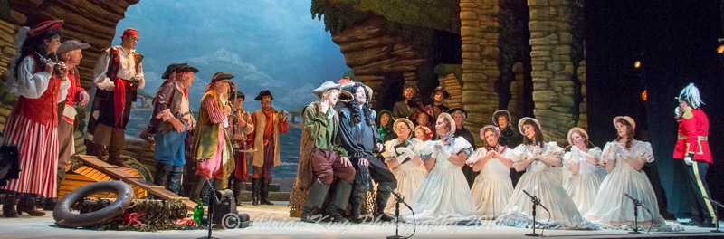 20141021_Pirates-Dress-Rehearsal_9995